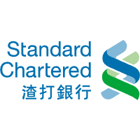 香港渣打银行所有收费明细 - 阿杰离岸-711Bank-阿杰离岸-711Bank